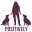 Victoria Stilwell Positively Icon