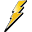 Strikeholdsales Icon