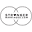 Stronger Marriages Icon