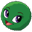 Mossballpets Icon