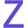 Zeebox Icon