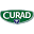 Curad Icon
