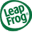 Leapfrog Icon