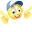 Mostgoodhobby Icon