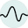 Zeez.org.uk Icon