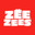 Zeezees Icon