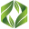 Super Grocer Ca Icon