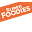 Superfoodies Icon