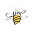 Sweet Bee Boutique Icon