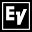 Electro-Voice Icon