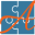 Aplaninplace Icon
