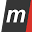 Motaprint.co.uk Icon
