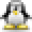 Syokhost.Com Icon