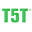 T5T Icon