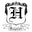Hemptique Icon