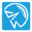 Satelitweb Icon