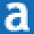 Artios Icon
