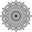 Motherearthlabs Icon
