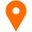 Taxi Baby Icon