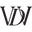 Van De Vort Icon