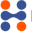 HostBreak Icon