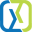 XeonBD Icon