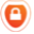 SecureHost Icon