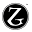 Zengenius Icon