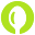 Motionkitchen Icon