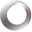 Zenhospice Icon
