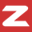 Zenithindustries Icon