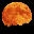 Zenithmoon Icon