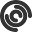Motionsimulationroom Icon