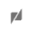 Zenlet Icon