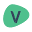 Aiabstore.com Icon