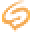 mindSHIFT Online Icon