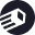Sprinthost Icon