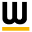 Web Hosting Mexico Icon