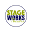 Stageworkshouston Icon