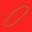 Growthmarketingconf Icon