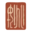 Yaofamilywines Icon