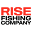 Risefishing Icon