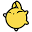 ZenPop Icon