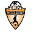Zensoccerschool Icon