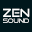 Zensound Icon