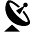 Accessantennas.com.au Icon