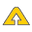 Atom Online Icon