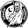 Epidemicrecords Icon