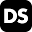 Digitalspy Icon