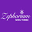 Zephorium Icon